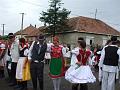 Anyu-szüreti bál 025